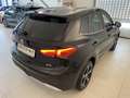 MG ZS + 1.5 Deluxe Schwarz - thumbnail 12
