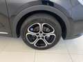 MG ZS + 1.5 Deluxe Schwarz - thumbnail 5