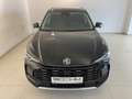 MG ZS + 1.5 Deluxe Schwarz - thumbnail 2