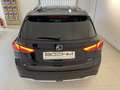 MG ZS + 1.5 Deluxe Schwarz - thumbnail 13