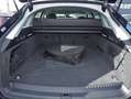 Audi A6 Avant 50 TFSI e qu. AHK HuD Matrix Navi RüKa Azul - thumbnail 10