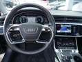 Audi A6 Avant 50 TFSI e qu. AHK HuD Matrix Navi RüKa Azul - thumbnail 5