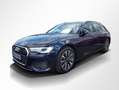 Audi A6 Avant 50 TFSI e qu. AHK HuD Matrix Navi RüKa Azul - thumbnail 12