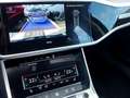 Audi A6 Avant 50 TFSI e qu. AHK HuD Matrix Navi RüKa Azul - thumbnail 9