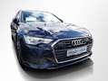 Audi A6 Avant 50 TFSI e qu. AHK HuD Matrix Navi RüKa Azul - thumbnail 3