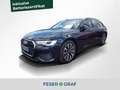 Audi A6 Avant 50 TFSI e qu. AHK HuD Matrix Navi RüKa Azul - thumbnail 1