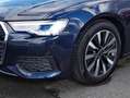 Audi A6 Avant 50 TFSI e qu. AHK HuD Matrix Navi RüKa Azul - thumbnail 11