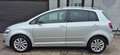 Volkswagen Golf Plus VI Style Aut Klima Sitzheitzung Silber - thumbnail 8