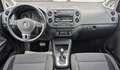 Volkswagen Golf Plus VI Style Aut Klima Sitzheitzung Silber - thumbnail 13
