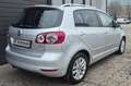 Volkswagen Golf Plus VI Style Aut Klima Sitzheitzung Silber - thumbnail 6