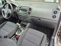 Volkswagen Golf Plus VI Style Aut Klima Sitzheitzung Silber - thumbnail 15