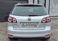 Volkswagen Golf Plus VI Style Aut Klima Sitzheitzung Silber - thumbnail 5