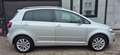 Volkswagen Golf Plus VI Style Aut Klima Sitzheitzung Silber - thumbnail 7
