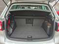 Volkswagen Golf Plus VI Style Aut Klima Sitzheitzung Silber - thumbnail 20
