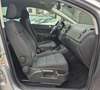 Volkswagen Golf Plus VI Style Aut Klima Sitzheitzung Silber - thumbnail 16