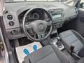 Volkswagen Golf Plus VI Style Aut Klima Sitzheitzung Silber - thumbnail 11