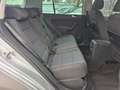 Volkswagen Golf Plus VI Style Aut Klima Sitzheitzung Silber - thumbnail 18