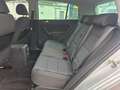 Volkswagen Golf Plus VI Style Aut Klima Sitzheitzung Silber - thumbnail 17