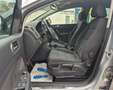 Volkswagen Golf Plus VI Style Aut Klima Sitzheitzung Silber - thumbnail 9
