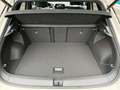 Volkswagen T-Roc R-Line Black 2.0TSI DSG 4M / IQ.Drive, AHK Gris - thumbnail 17