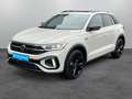 Volkswagen T-Roc R-Line Black 2.0TSI DSG 4M / IQ.Drive, AHK Grigio - thumbnail 2