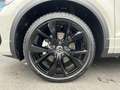 Volkswagen T-Roc R-Line Black 2.0TSI DSG 4M / IQ.Drive, AHK Grigio - thumbnail 8