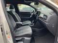 Volkswagen T-Roc R-Line Black 2.0TSI DSG 4M / IQ.Drive, AHK Grigio - thumbnail 15