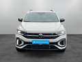 Volkswagen T-Roc R-Line Black 2.0TSI DSG 4M / IQ.Drive, AHK Grigio - thumbnail 6