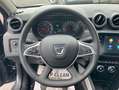 Dacia Duster 2 PRESTIGE + BLUE DCI 115 4X2 Grijs - thumbnail 16