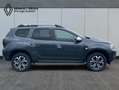 Dacia Duster 2 PRESTIGE + BLUE DCI 115 4X2 Grigio - thumbnail 3