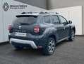 Dacia Duster 2 PRESTIGE + BLUE DCI 115 4X2 Grigio - thumbnail 4