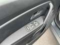 Dacia Duster 2 PRESTIGE + BLUE DCI 115 4X2 Grigio - thumbnail 14