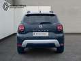Dacia Duster 2 PRESTIGE + BLUE DCI 115 4X2 Grigio - thumbnail 6