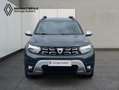 Dacia Duster 2 PRESTIGE + BLUE DCI 115 4X2 Grigio - thumbnail 2