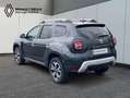 Dacia Duster 2 PRESTIGE + BLUE DCI 115 4X2 Grigio - thumbnail 7
