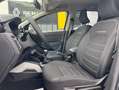 Dacia Duster 2 PRESTIGE + BLUE DCI 115 4X2 Grigio - thumbnail 11