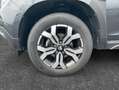 Dacia Duster 2 PRESTIGE + BLUE DCI 115 4X2 Grigio - thumbnail 8