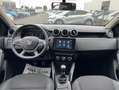 Dacia Duster 2 PRESTIGE + BLUE DCI 115 4X2 Grigio - thumbnail 9