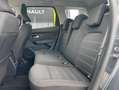 Dacia Duster 2 PRESTIGE + BLUE DCI 115 4X2 Grigio - thumbnail 12