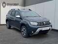 Dacia Duster 2 PRESTIGE + BLUE DCI 115 4X2 Grigio - thumbnail 1