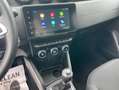 Dacia Duster 2 PRESTIGE + BLUE DCI 115 4X2 Grigio - thumbnail 15