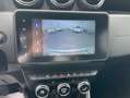 Dacia Duster 2 PRESTIGE + BLUE DCI 115 4X2 Grigio - thumbnail 10