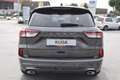 Ford Kuga ST-LINE 2.0 EcoBlue Automatik Gris - thumbnail 4