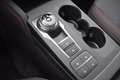 Ford Kuga ST-LINE 2.0 EcoBlue Automatik Gris - thumbnail 12