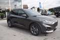 Ford Kuga ST-LINE 2.0 EcoBlue Automatik Gris - thumbnail 6