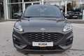 Ford Kuga ST-LINE 2.0 EcoBlue Automatik Gris - thumbnail 3