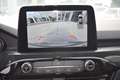 Ford Kuga ST-LINE 2.0 EcoBlue Automatik Gris - thumbnail 14