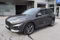 Ford Kuga ST-LINE 2.0 EcoBlue Automatik Gris - thumbnail 5