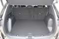 Ford Kuga ST-LINE 2.0 EcoBlue Automatik Gris - thumbnail 15