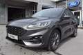 Ford Kuga ST-LINE 2.0 EcoBlue Automatik Gris - thumbnail 1